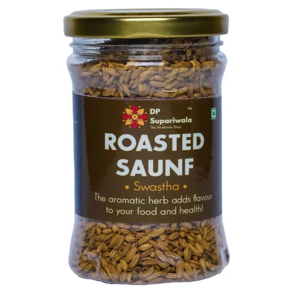 Roasted_Saunf_100g