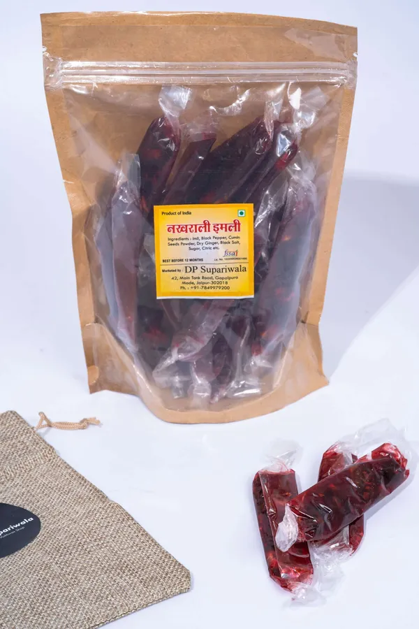 Imli_Sticks_400g