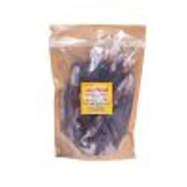 Imli_Sticks_400g