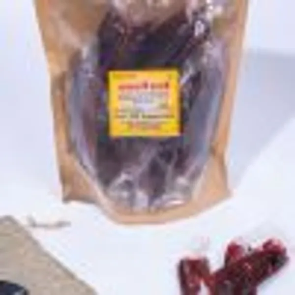Imli_Sticks_400g