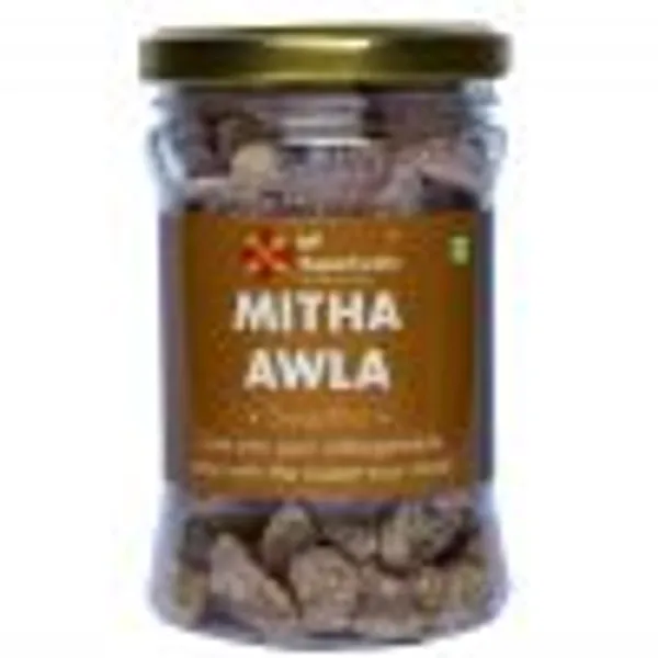 Mitha_Awla_200g