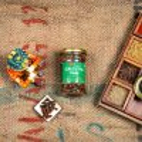 Calcutta_Pan_200g