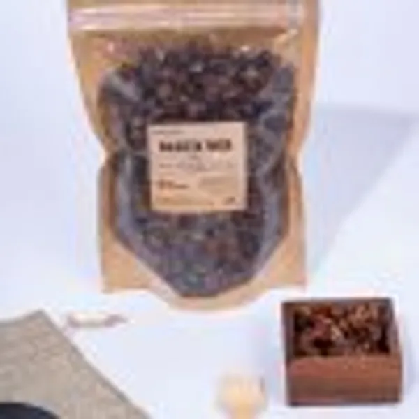 Calcutta_Tukda_250g
