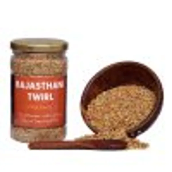 Rajasthani_Twirl_120g