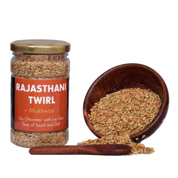 Rajasthani_Twirl_120g