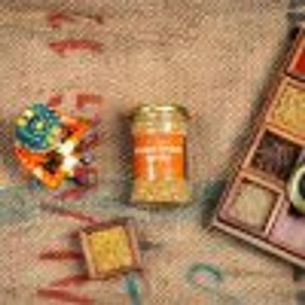 Rajasthani_Twirl_120g