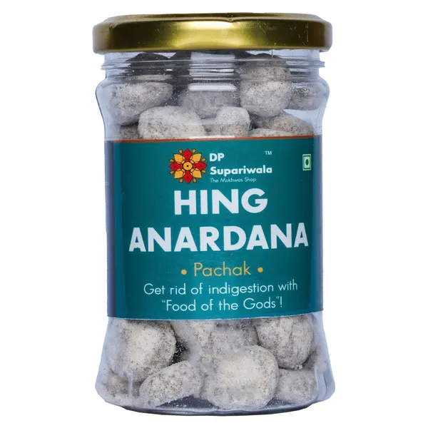 Hing_Anardana_200g