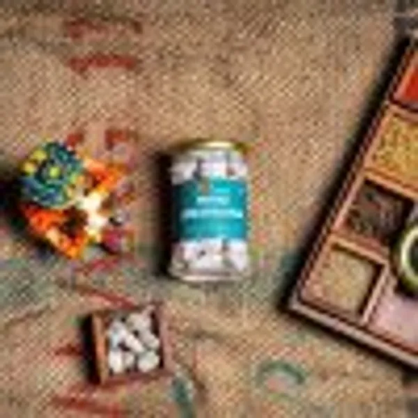 Hing_Anardana_200g