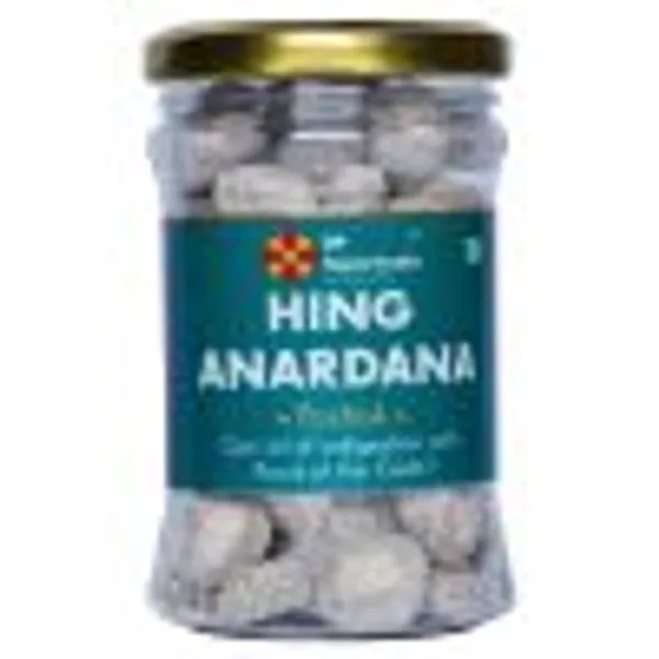 Hing_Anardana_200g