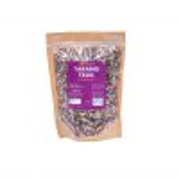 Tarang_Trail_500g