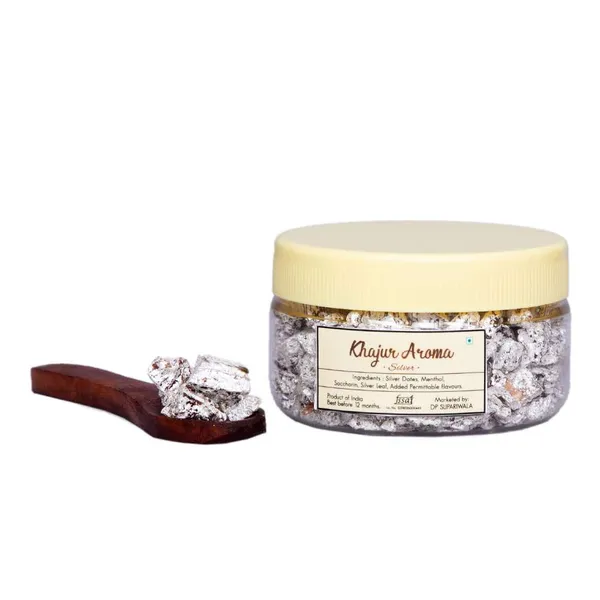 Khajur_Aroma_100g
