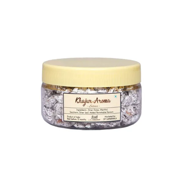 Khajur_Aroma_100g