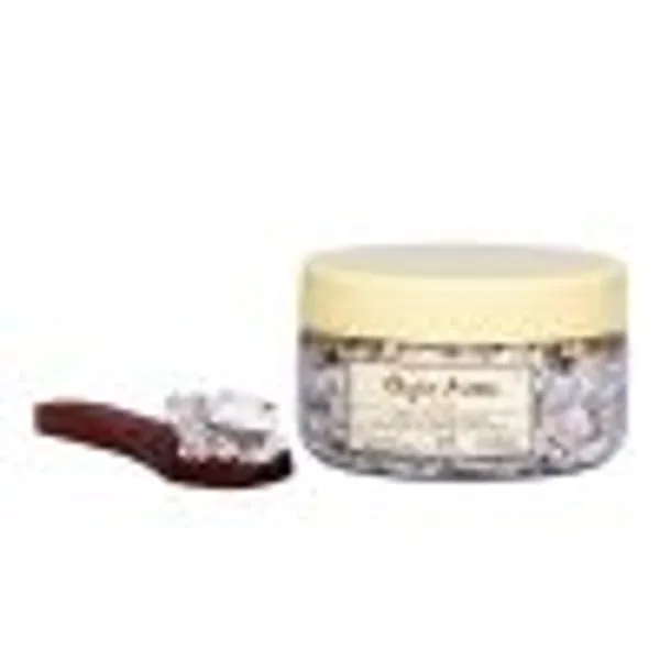 Khajur_Aroma_100g