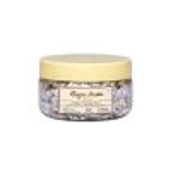 Khajur_Aroma_100g