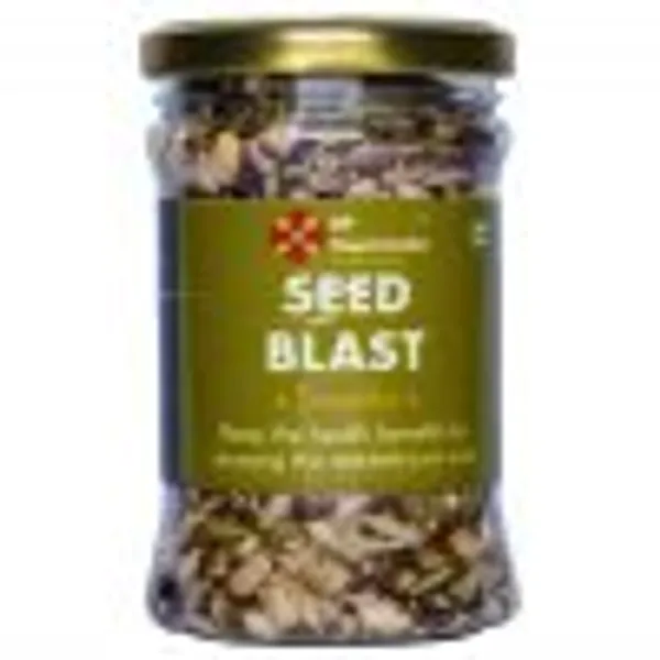 Seed_Blast_200g