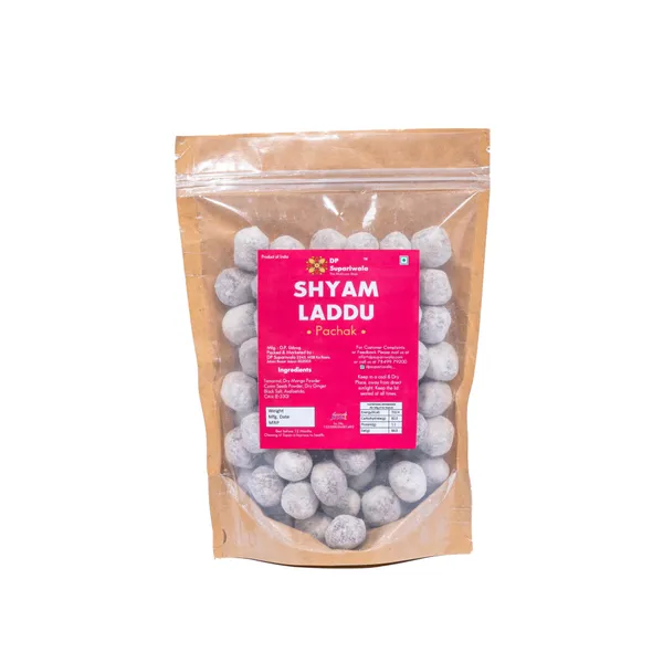 Shyam_Laddu_500g