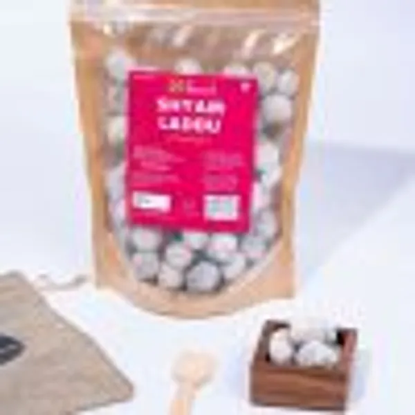 Shyam_Laddu_500g