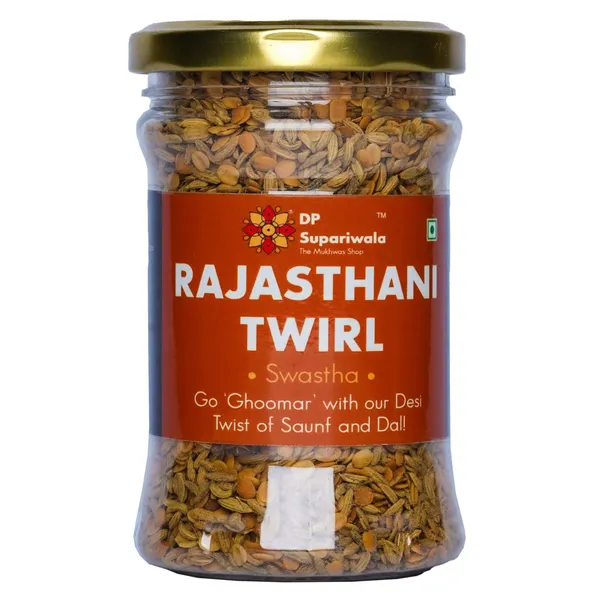 Rajasthani_Twirl_120g