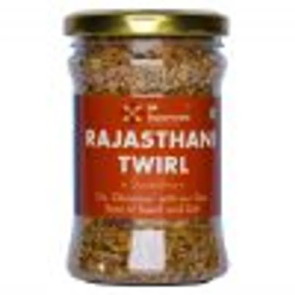 Rajasthani_Twirl_120g