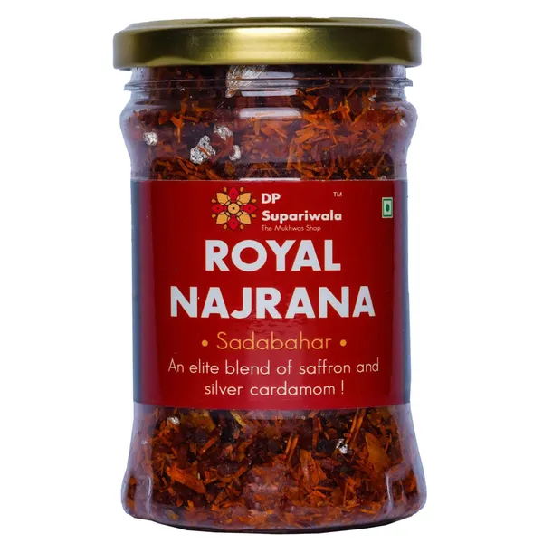 Royal_Najrana_200g