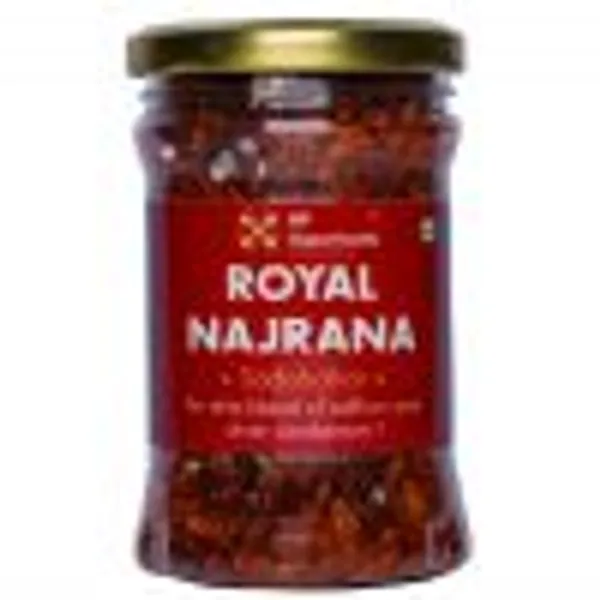 Royal_Najrana_200g