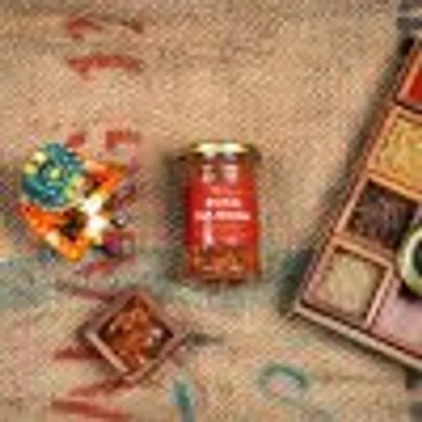Royal_Najrana_200g