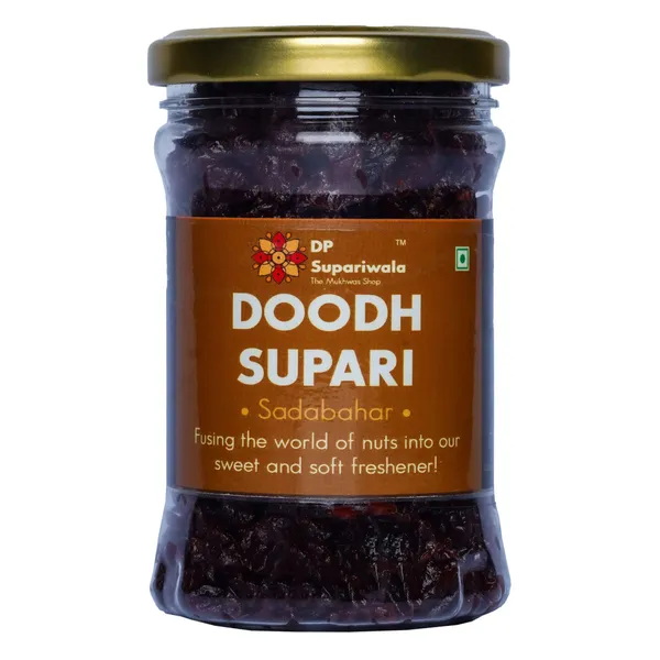 Doodh_Supari_200g
