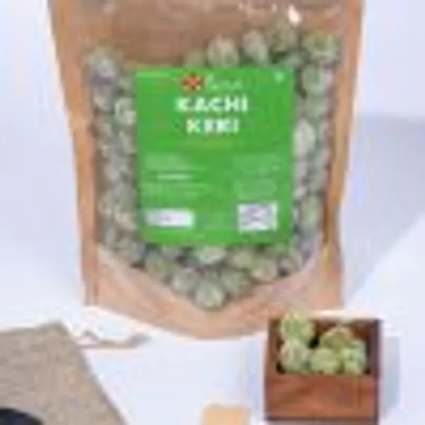 Kacchi_Keri_500g