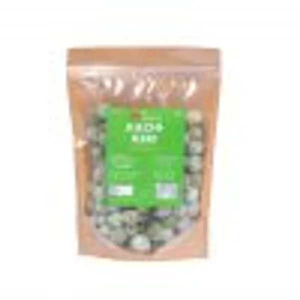Kacchi_Keri_500g