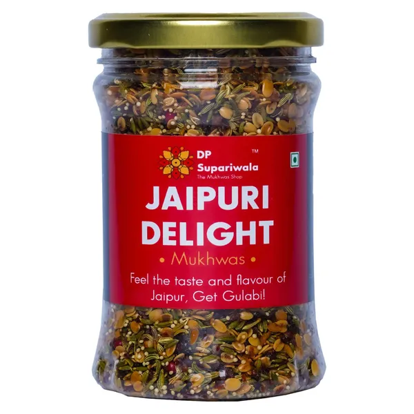 Jaipuri_Delight_180g
