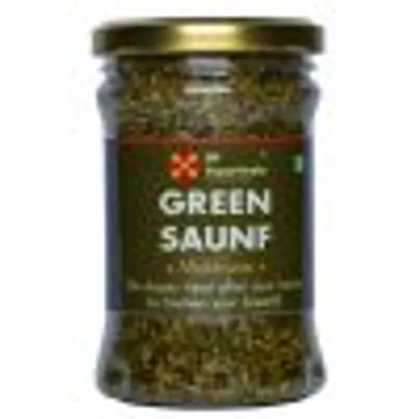 Green_Saunf_150g