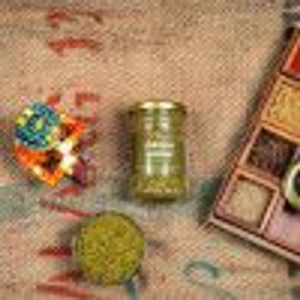 Green_Saunf_150g
