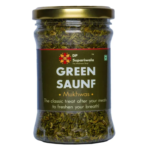 Green_Saunf_150g
