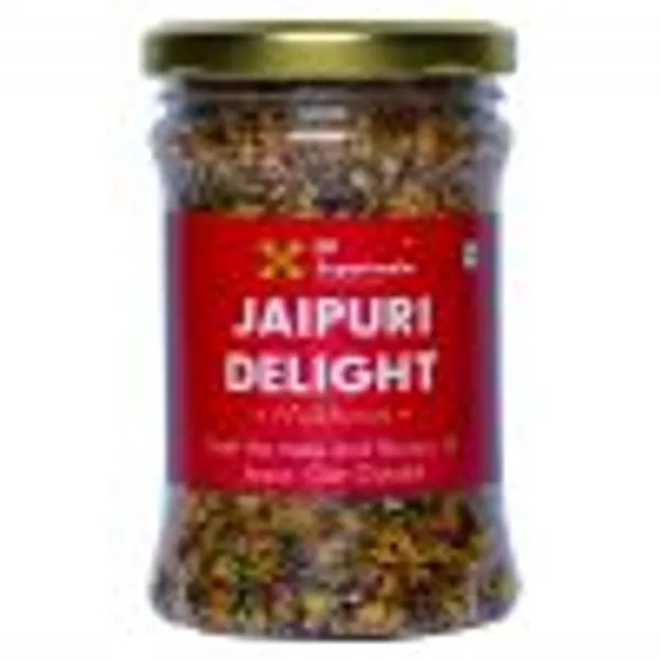 Jaipuri_Delight_180g