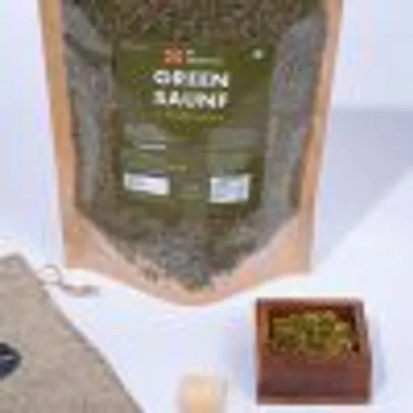 Green_Saunf_400g