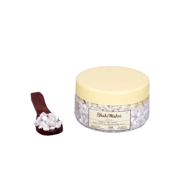 Shahi_Mishri_100g