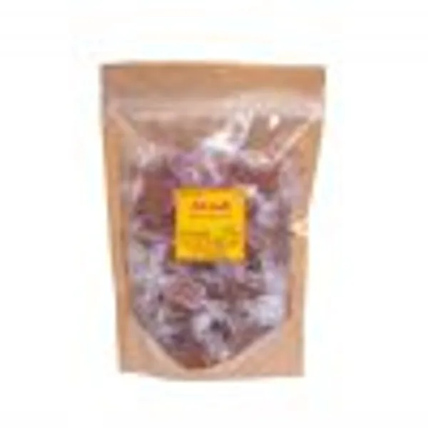 Aam_Papad_Toffee_400g