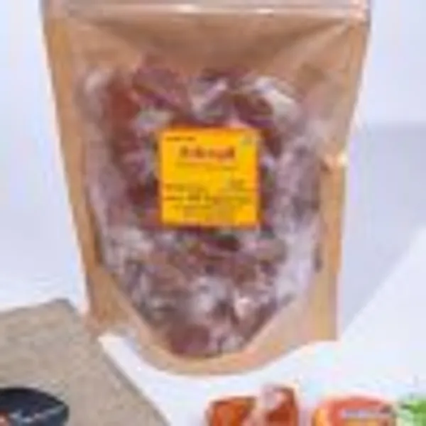 Aam_Papad_Toffee_400g
