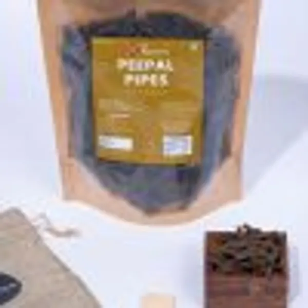 Peepal_Pipes_500g