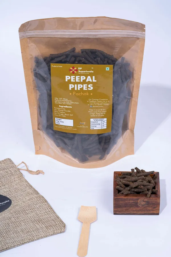 Peepal_Pipes_500g