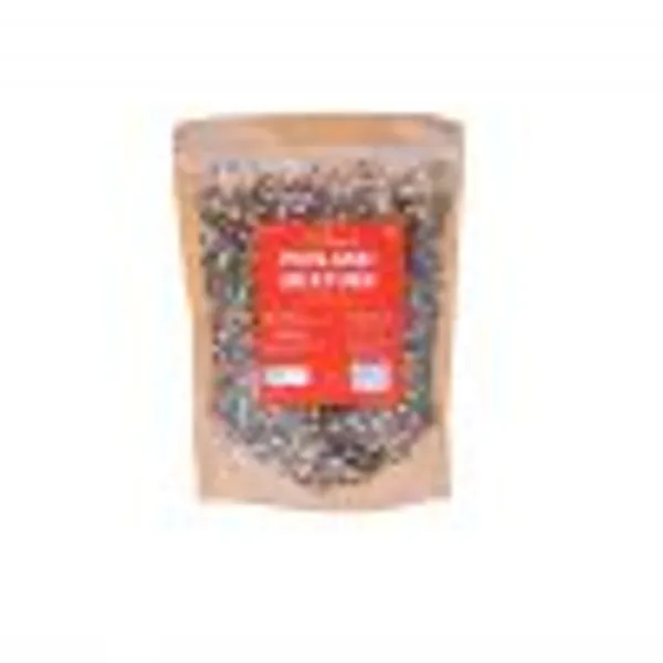 Punjabi_Mixture_500g