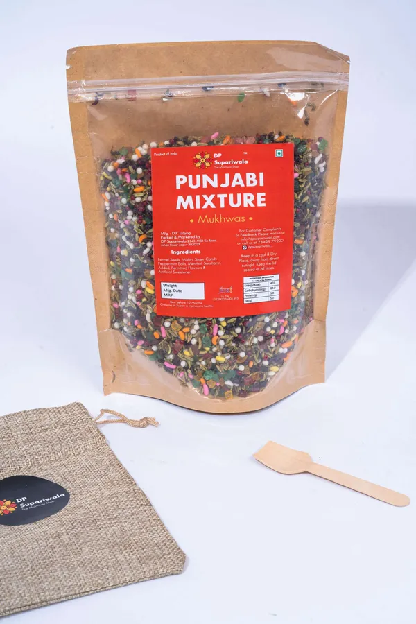 Punjabi_Mixture_500g