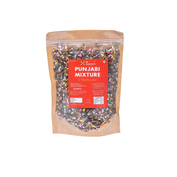 Punjabi_Mixture_500g
