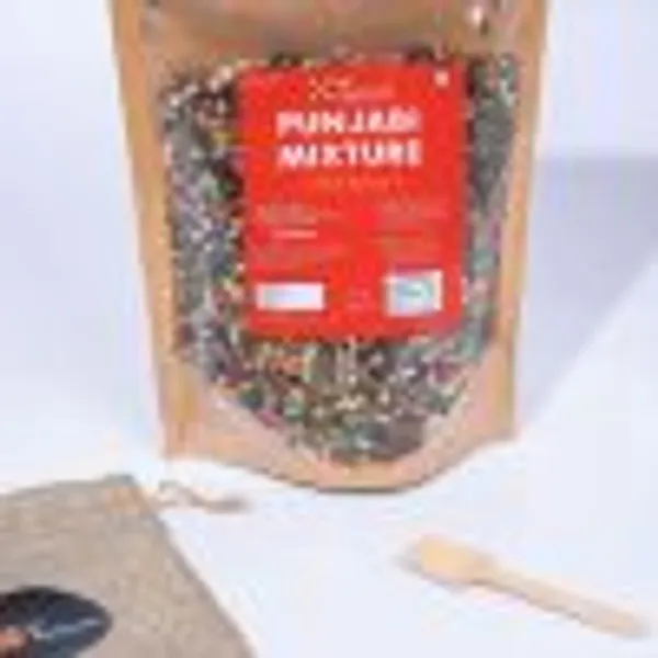 Punjabi_Mixture_500g