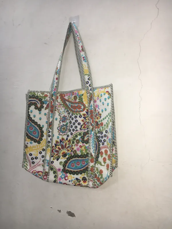 Multicolor_Cotton_Printed_Tote_Bag_For_Women