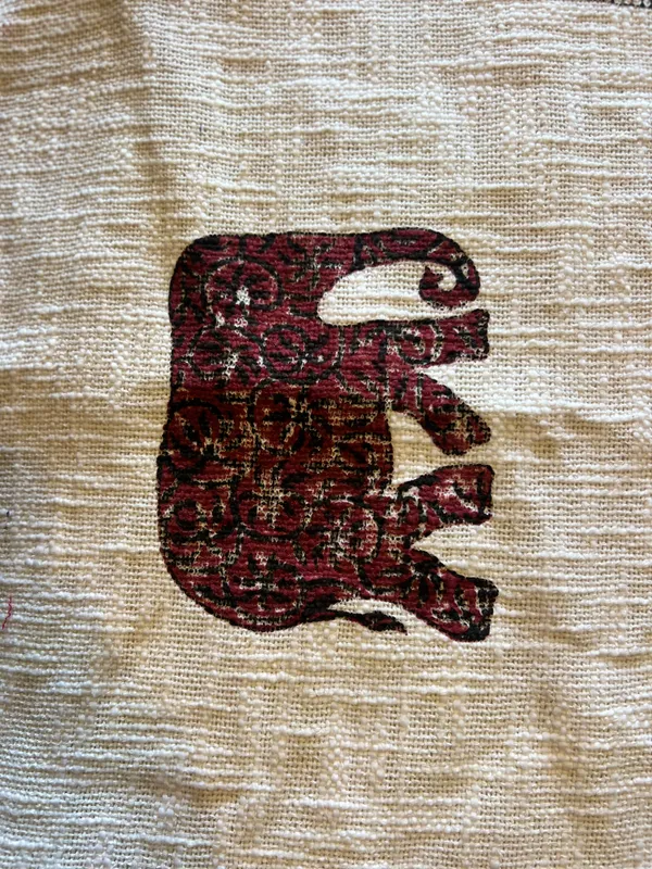 Cotton_Ethnic_Elephant_Motif_Cushion_Cover