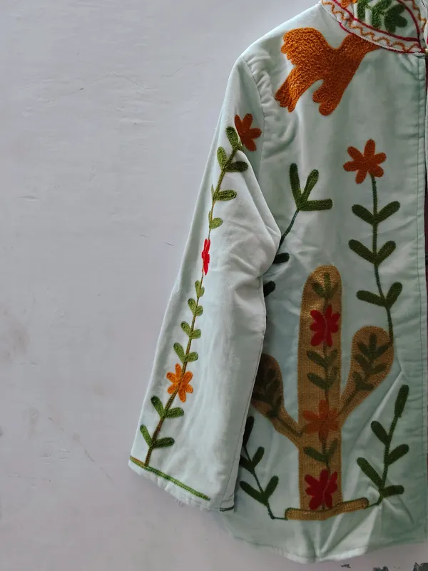 Mint_Velvet_Embroidered_Floral_Jacket_For_Women