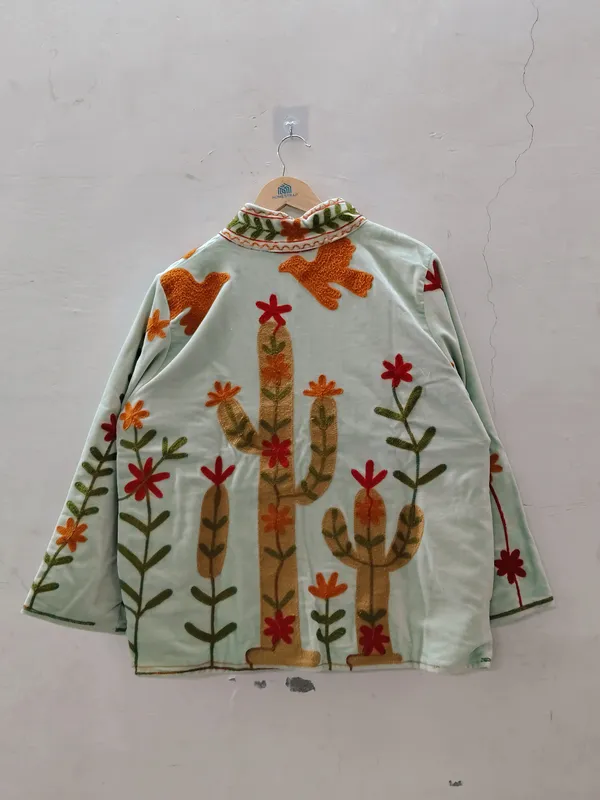 Mint_Velvet_Embroidered_Floral_Jacket_For_Women