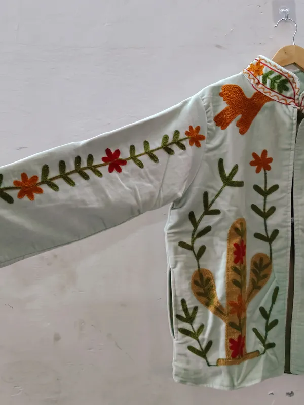 Mint_Velvet_Embroidered_Floral_Jacket_For_Women