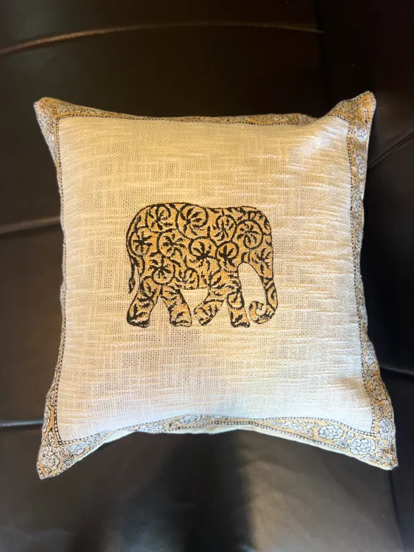Cotton_Ethnic_Elephant_Motif_Cushion_Cover